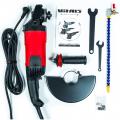     Vitals Ls 2326DU